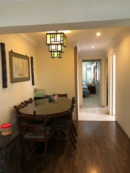 Blk 290F Bukit Batok Street 24 (Bukit Batok), HDB 5 Rooms #174740462